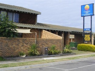 Agoda.com Australia Apartments & Hotels