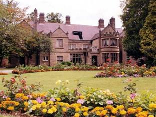 Agoda.com United Kingdom Apartments & Hotels