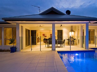 Agoda.com Australia Apartments & Hotels