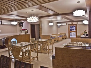 Agoda.com India Apartments & Hotels