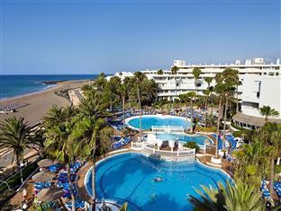 Agoda.com Spain Apartments & Hotels