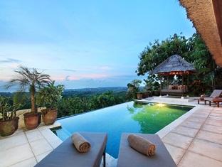 Agoda.com Indonesia Apartments & Hotels