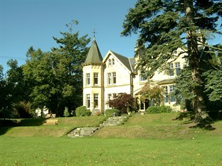 Agoda.com United Kingdom Apartments & Hotels