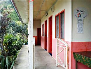 Agoda.com Malaysia Apartments & Hotels