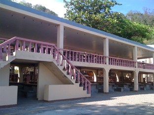 Agoda.com Philippines Apartments & Hotels