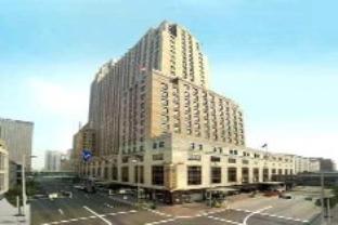 Agoda.com United States Apartments & Hotels