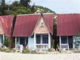 Agoda.com Vietnam Apartments & Hotels  