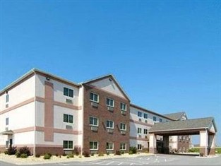 Agoda.com United States Apartments & Hotels