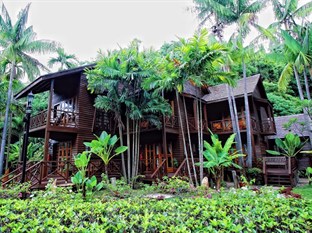 Agoda.com Malaysia Apartments & Hotels