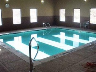 Agoda.com United States Apartments & Hotels