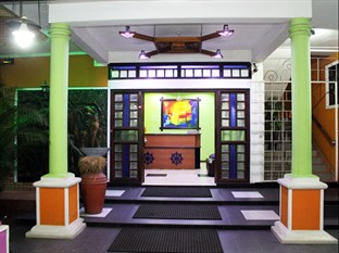 Agoda.com Sri Lanka Apartments & Hotels