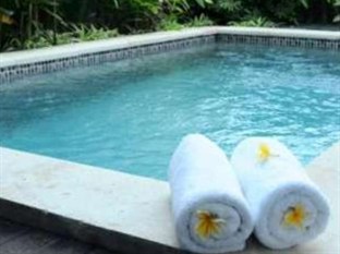 Agoda.com Indonesia Apartments & Hotels