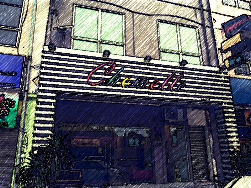 Agoda.com Malaysia Apartments & Hotels