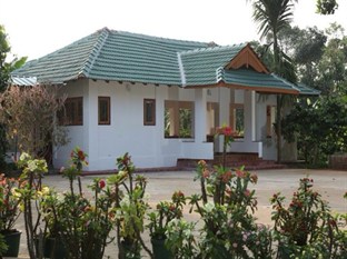 Agoda.com India Apartments & Hotels