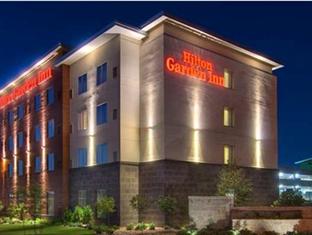 Agoda.com United States Apartments & Hotels