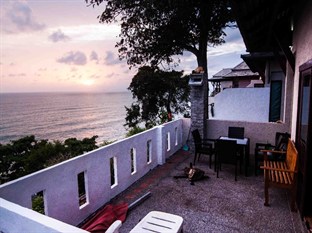 Agoda.com Thailand Apartments & Hotels