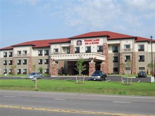 Agoda.com United States Apartments & Hotels