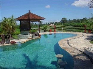 Agoda.com Indonesia Apartments & Hotels