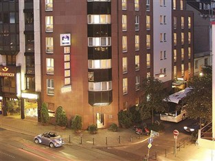 Agoda.com Germany Apartments & Hotels