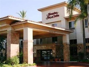 Agoda.com United States Apartments & Hotels