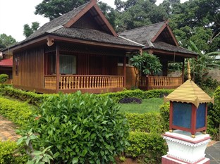 Agoda.com Myanmar Apartments & Hotels