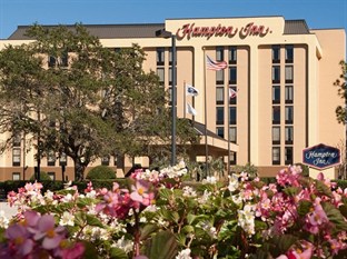 Agoda.com United States Apartments & Hotels