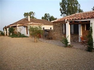 Agoda.com Spain Apartments & Hotels