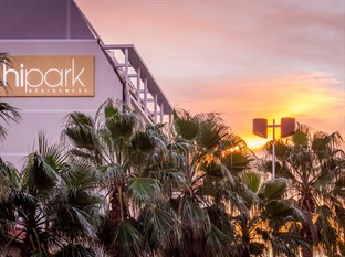 Agoda.com Apartments & Hotels France 