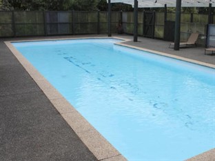 Agoda.com New Zealand Apartments & Hotels