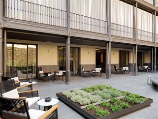 Agoda.com Spain Apartments & Hotels