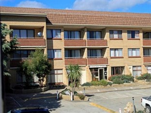 Agoda.com Australia Apartments & Hotels