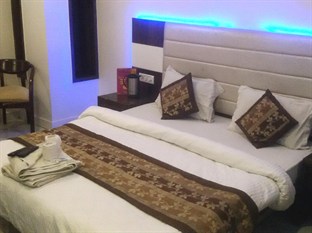 Agoda.com India Apartments & Hotels