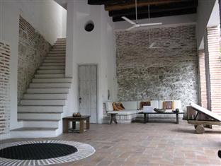 Agoda.com Colombia Apartments & Hotels