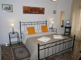 Agoda.com Italy Apartments & Hotels