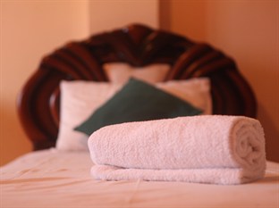 Agoda.com Sri Lanka Apartments & Hotels