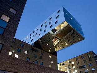 Agoda.com Germany Apartments & Hotels