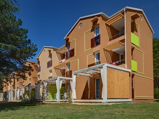 Agoda.com Croatia Apartments & Hotels in Europe