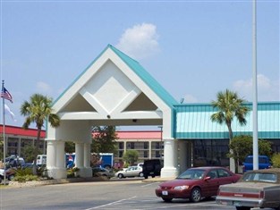 Agoda.com United States Apartments & Hotels