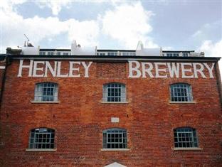 Agoda.com United Kingdom Apartments & Hotels