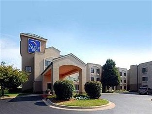 Agoda.com United States Apartments & Hotels