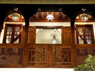 Agoda.com Morocco Apartments & Hotels