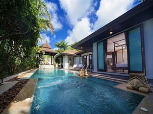 Agoda.com Thailand Apartments & Hotels