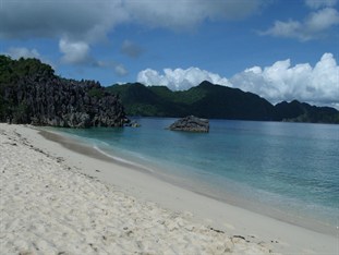 Agoda.com Philippines Apartments & Hotels