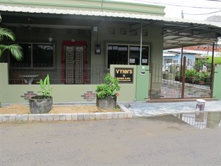 Agoda.com Malaysia Apartments & Hotels