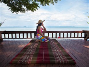 Agoda.com Thailand Apartments & Hotels