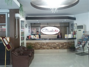 Agoda.com Philippines Apartments & Hotels