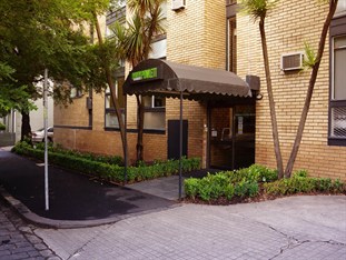 Agoda.com Australia Apartments & Hotels