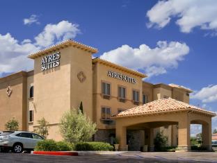 Agoda.com United States Apartments & Hotels