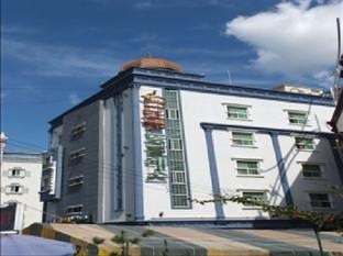 Agoda.com South Korea Apartments & Hotels