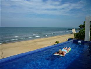 Agoda.com Sri Lanka Apartments & Hotels